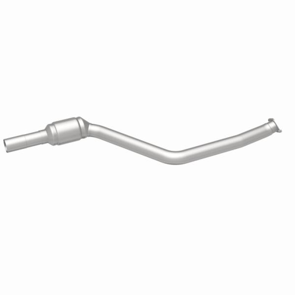 MAG Converter Direct Fit Magnaflow 49764