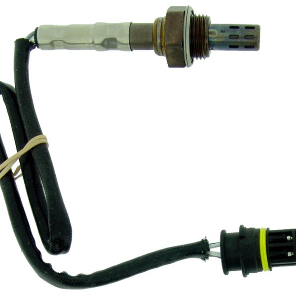 NGK Direct Fit Oxygen Sensors NGK 25563
