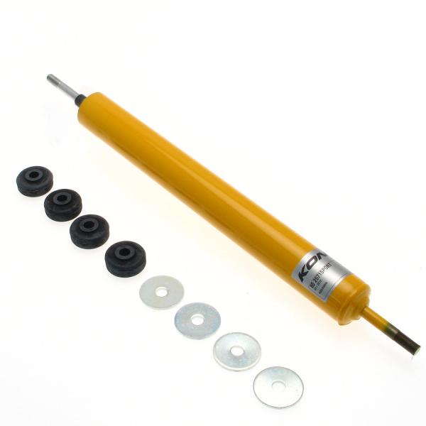 KONI 80 2571Sport