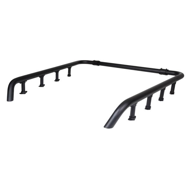 Go Rhino 5935052T