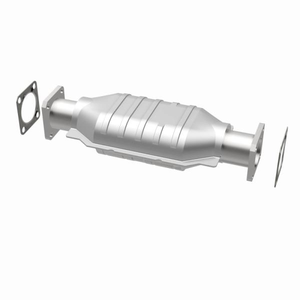 Magnaflow 3391652