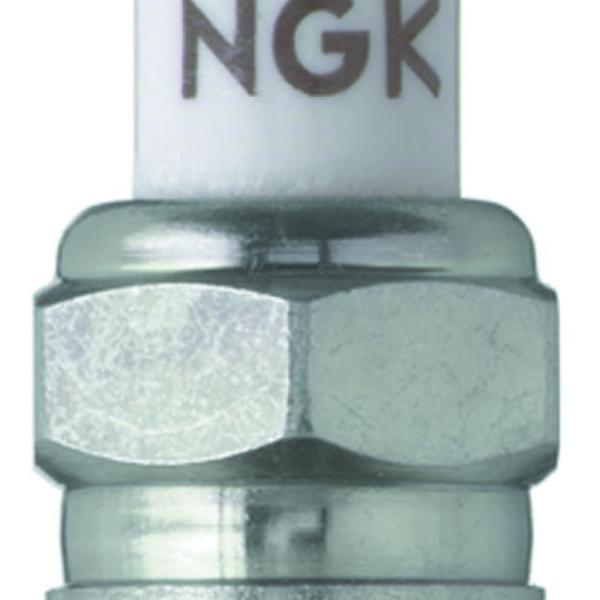 NGK 5096
