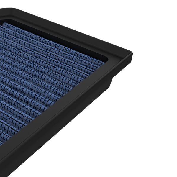 AFE P5R Drop In Air Filter aFe 30-10144
