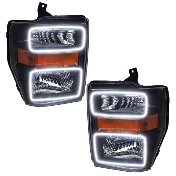 ORACLE Lighting 7190-001