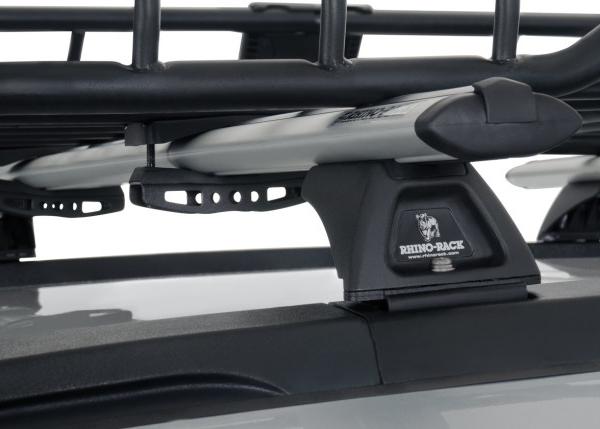 Rhino-Rack RMCB01