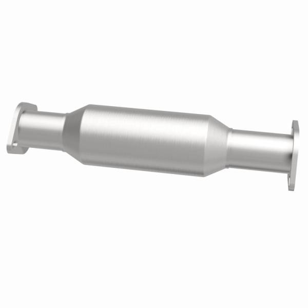 Magnaflow 93249