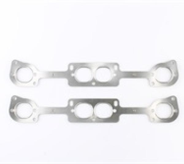 CG Exhaust Gaskets Cometic Gasket C5039-030