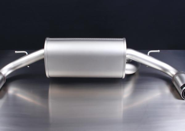 Remus 084111 1583C