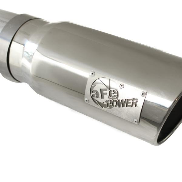 aFe 49-04040-P