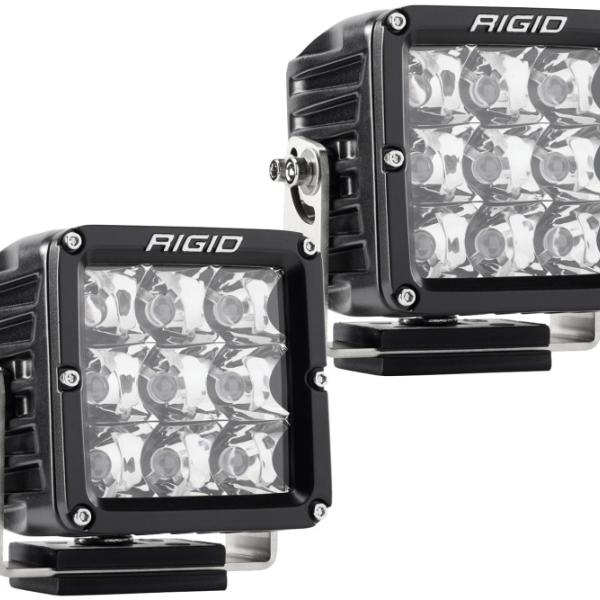 RIG Dually XL Rigid Industries 322213