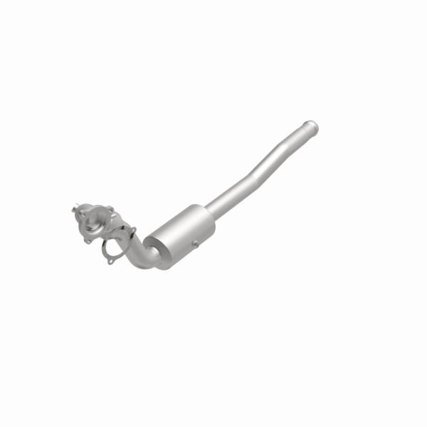 Magnaflow 4481282