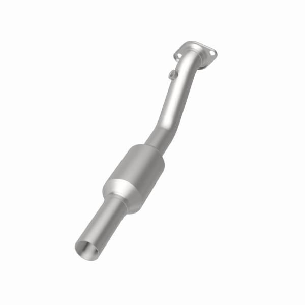 MAG Converter Direct Fit Magnaflow 5571661