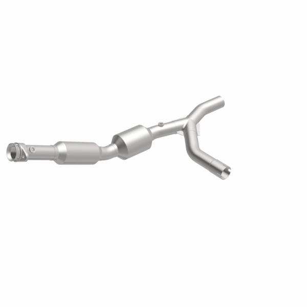 Magnaflow 5582310