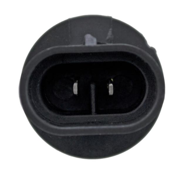 HELLA Optilux Xenon Bulb Hella H71071172