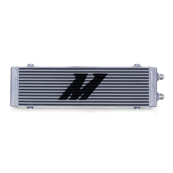 Mishimoto MMOC-DP-LSL