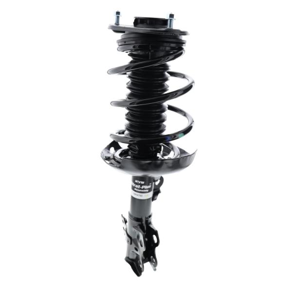 KYB SR4750