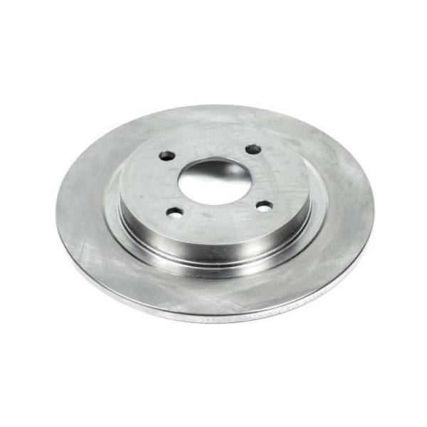 PowerStop AR8169