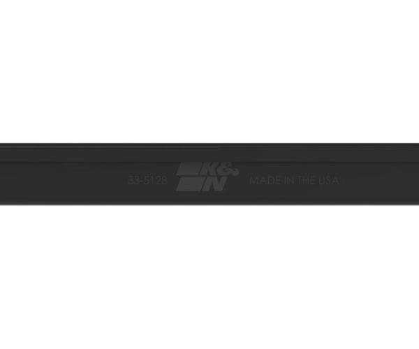 K&N Engineering 33-5128