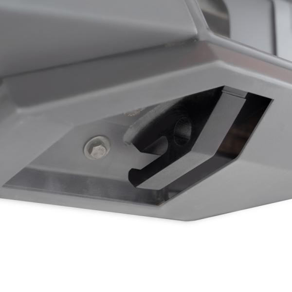 Go Rhino 341301T