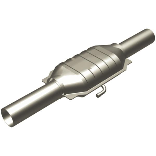 Magnaflow 3391470