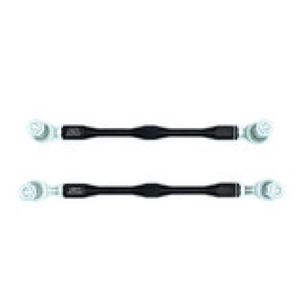 SPL Parts SPL FE E210