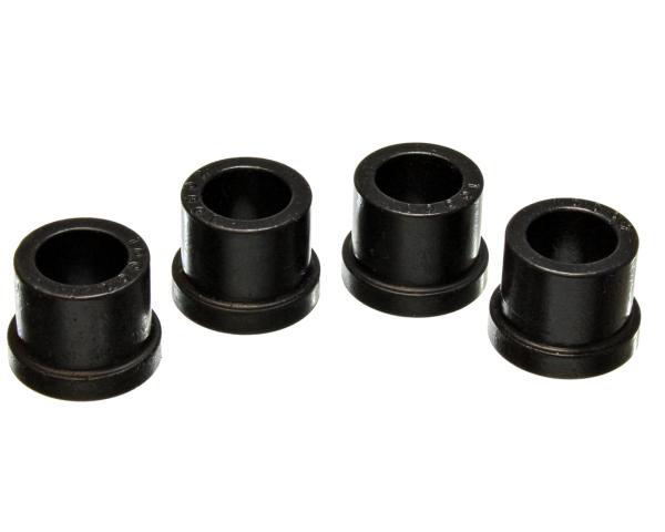 Energy Suspension 4.10102G