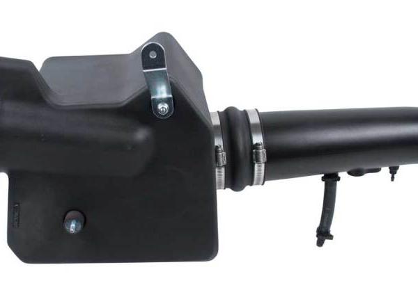 Airaid 510-340