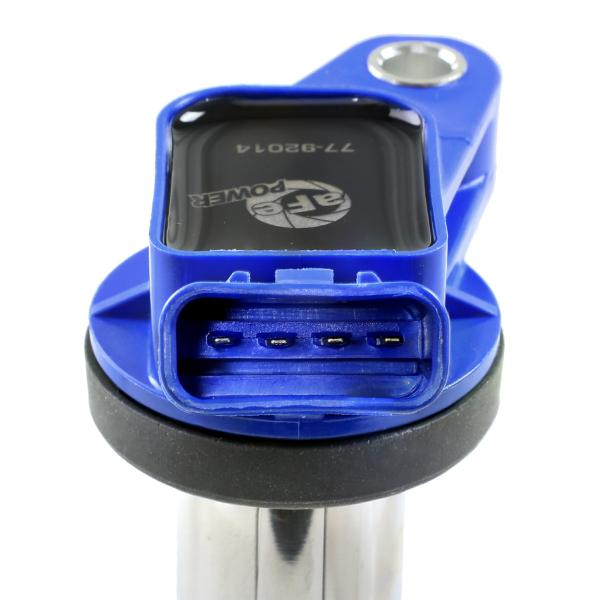 aFe 77-92014-MC