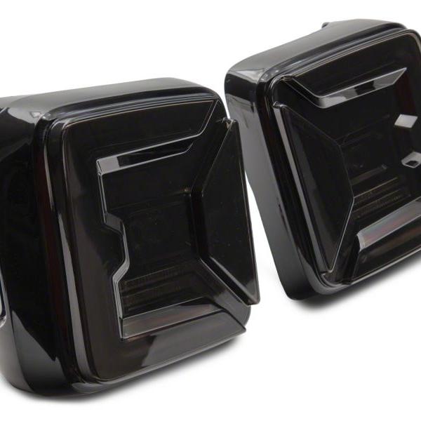 Raxiom J142664-JL