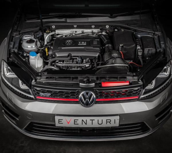 Eventuri EVE-2TFSI-CF-INT