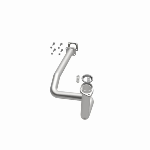 Magnaflow 107-0232