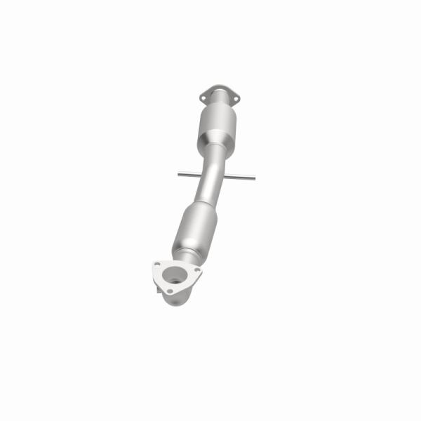 MAG Converter Direct Fit Magnaflow 21-177