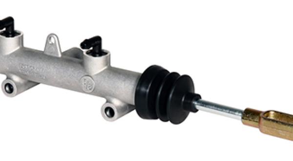 WIL Master Cylinder Wilwood 260-11097