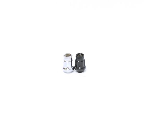 Wheel Mate 33000B