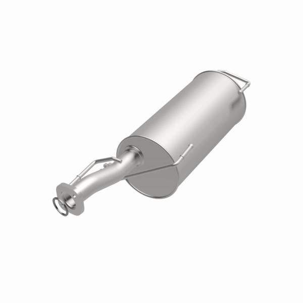 MAG BRE Exhaust Kits Magnaflow 108-0189