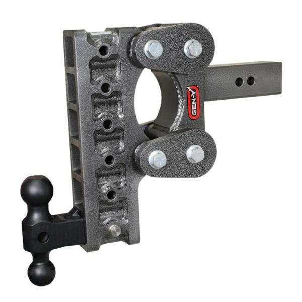 GEN-Y Hitch GH-1116