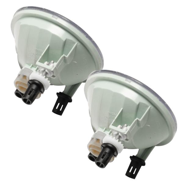 ORACLE Lighting 7737-001