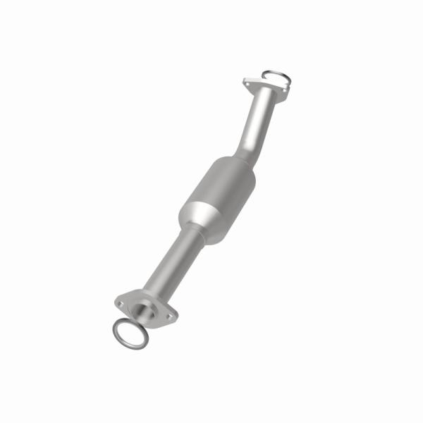 Magnaflow 4551406