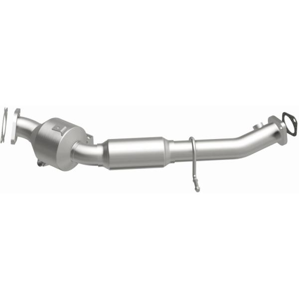 MAG Converter Direct Fit Magnaflow 52152