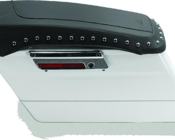 Mustang Motorcycle 76884