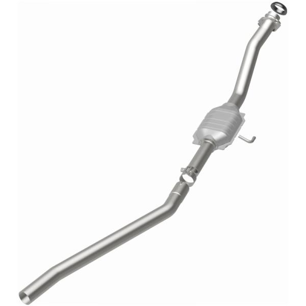 MAG Converter Direct Fit Magnaflow 93274