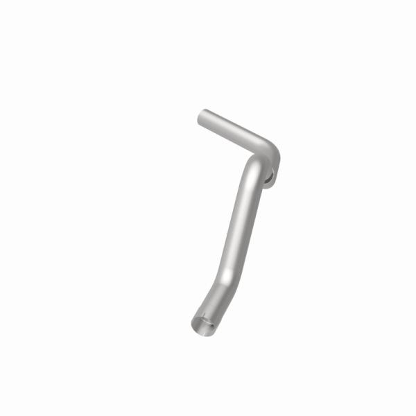 Magnaflow 15395
