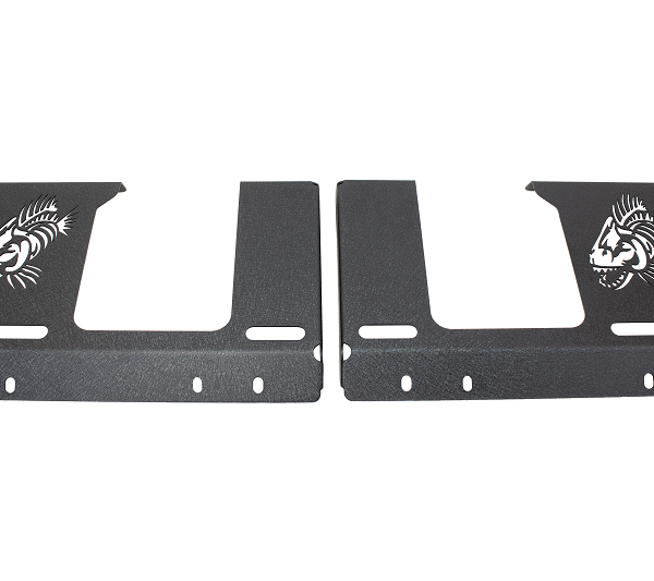 Fishbone Offroad FB25116