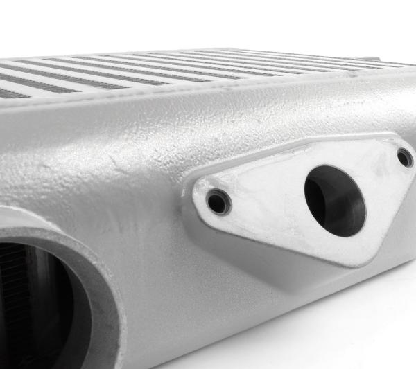 Perrin Performance PSP-ITR-302SL