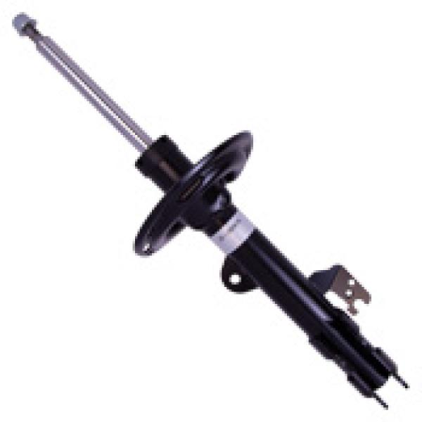 Bilstein 22-282675