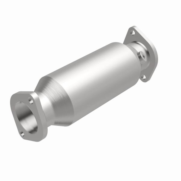 MAG Converter Direct Fit Magnaflow 4481707