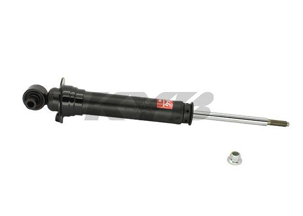 KYB 341472