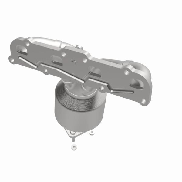 Magnaflow 24424