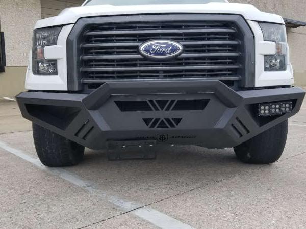 Road Armor 6151XF0B