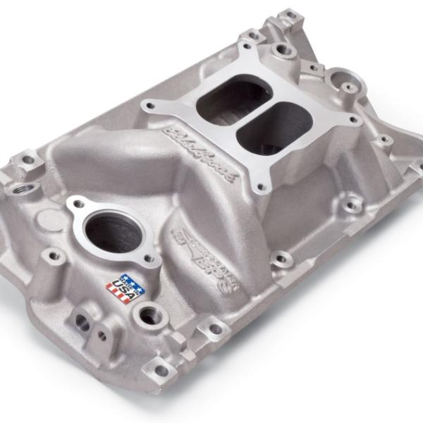 Edelbrock 2716